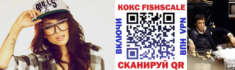 COCAIN Эквадор  Купить закладки  Терек 