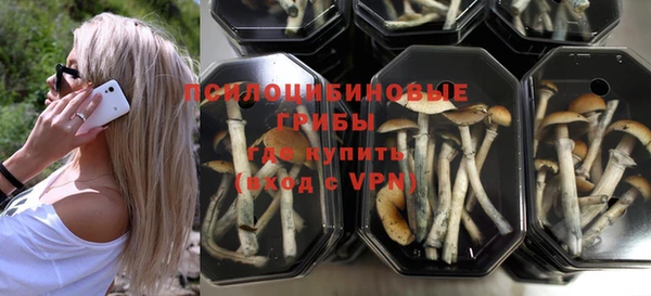 эйфоретик Верхнеуральск