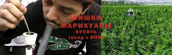 дмт Верхний Тагил